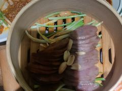 -蓉城小馆(科兴店)