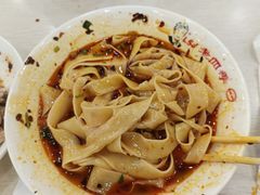 -老四季(光荣街店)