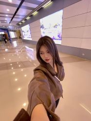 -FINE HAIR 烫染专业设计