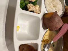 -小荔园·粤菜小馆(美的悦然广场店)