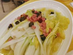 -西安烤鸭店(369烤鸭王店)