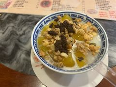 -玫瑰甜品(文明路店)