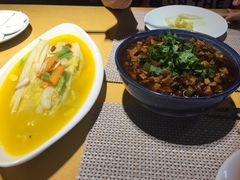 -素虎小呆鸟(西二旗店)