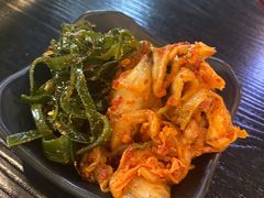 -青松大叔的店(东财店)