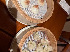 -缸鸭狗(天一广场店)