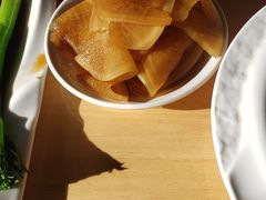 -成记海鲜粥(意大利风情街店)