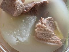 -上海永慈康复医院