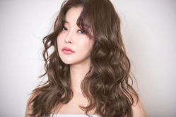 -icare美发沙龙