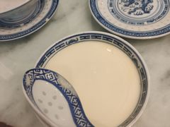-黄氏壹品汇•水牛奶甜品(全国总店)
