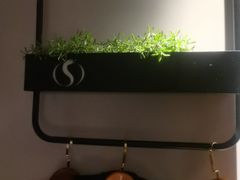 -华夏良子·足道SPA艾灸(铁道大厦店)