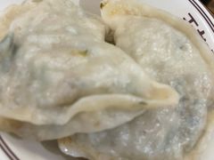 -王如意油茶(信旺·华府骏苑店)