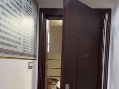 -张钰强中医正骨推拿连锁(华发商都店)