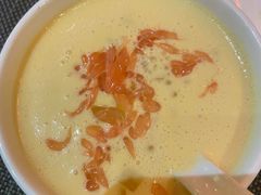 -海航大厦万豪酒店彩海轩中餐厅(霄云路店)