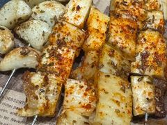 -仙品龙虾(总店)