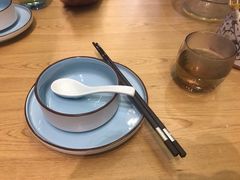 -客味谣(天安云谷店)