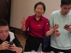 -千岛湖鱼味馆(十字街总店)