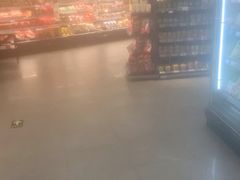 -blt精品超市(高德置地冬广场店)