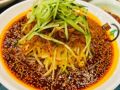 -春花民族美食(佳木斯总店)