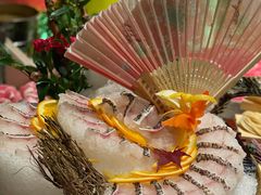 -ONE FULL 古董港式海鲜火锅