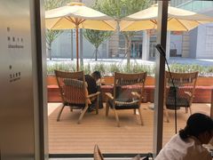 -阿嬷手作(成都万象城店)