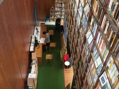-阅读家(南海天河城店)