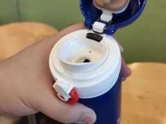 -DQ·蛋糕·冰淇淋(惠山万达店)