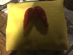 -胡桃里音乐酒馆(白云五号T5 MALL店)
