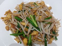 -大碗居·烤鸭·鱼头泡饼(天坛东门店)