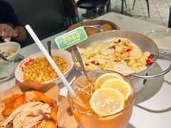 -费大厨辣椒炒肉(高铁吾悦广场店)
