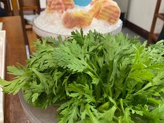 -东来顺•非遗火锅(外滩店)