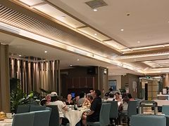 -顺德佬酒楼(粤海店)