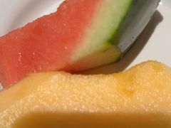 -左庭右院鲜牛肉火锅(长泰广场店)