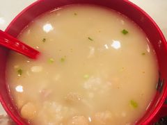 -廖老妈蹄花店(人民公园陕西街259号店)