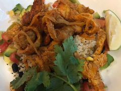 -Moka Bros 摩卡站(西单大悦城店)