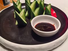 -名人名家·浙菜(萧山店)