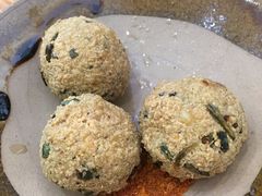 -袁家豆腐