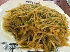 -老舅老蒙肉饼非遗店(一店)