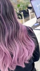 -showcase·形象沙龙