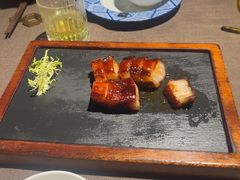 -长禧家.珑厨(东风东路店)