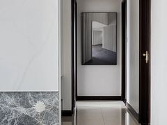 -京东家装(福州总店)
