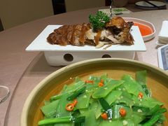 -便宜坊烤鸭店(荣华店)
