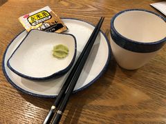 -渔井食堂(新洲店)