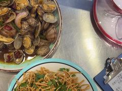 -古彭7只羊·徐州烧烤(旗舰店)