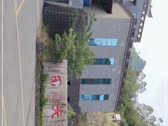 -华蓥山天意谷景区