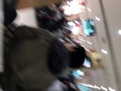 -上海长途汽车客运总站