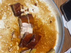 -文华冰室(八号仓店)