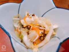 -京怀石·壬生