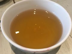 -217丰惠源抓饭(星湖街店)