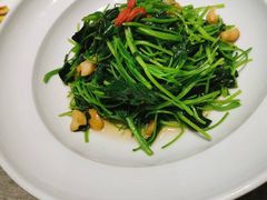 -尊立方海鲜酒店·生日宴·家宴