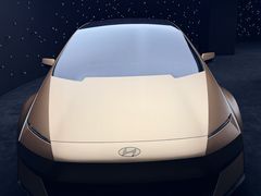 -现代汽车文化中心 Hyundai Motorstudio Beijing